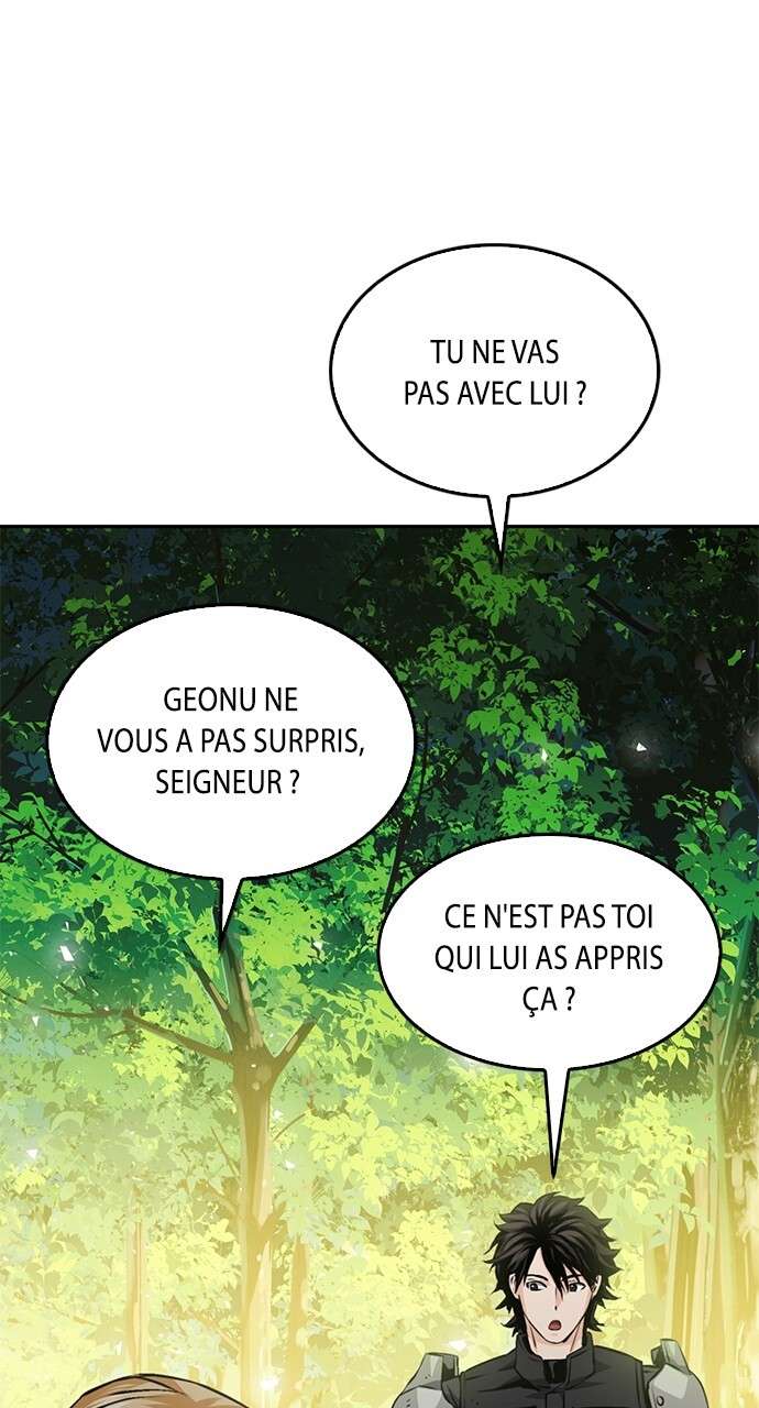  Seoul Station Druid - Chapitre 118 - 73