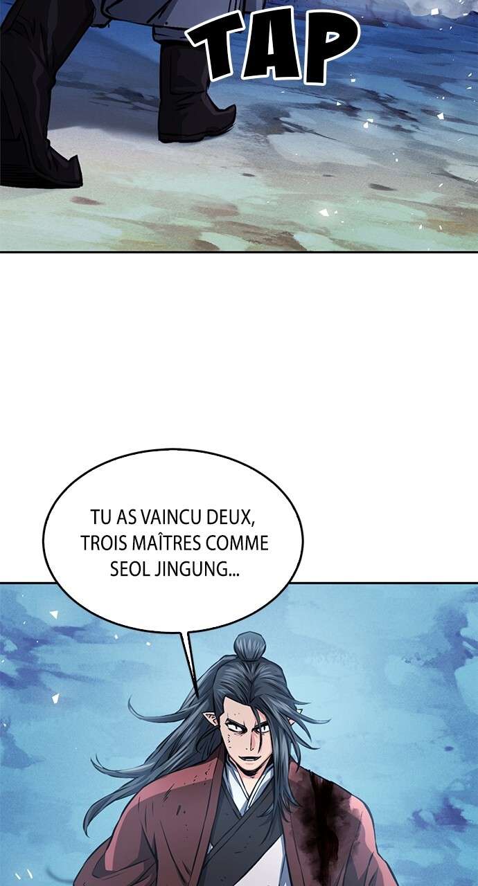  Seoul Station Druid - Chapitre 120 - 40