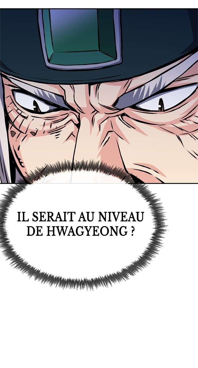  Seoul Station Druid - Chapitre 120 - 155