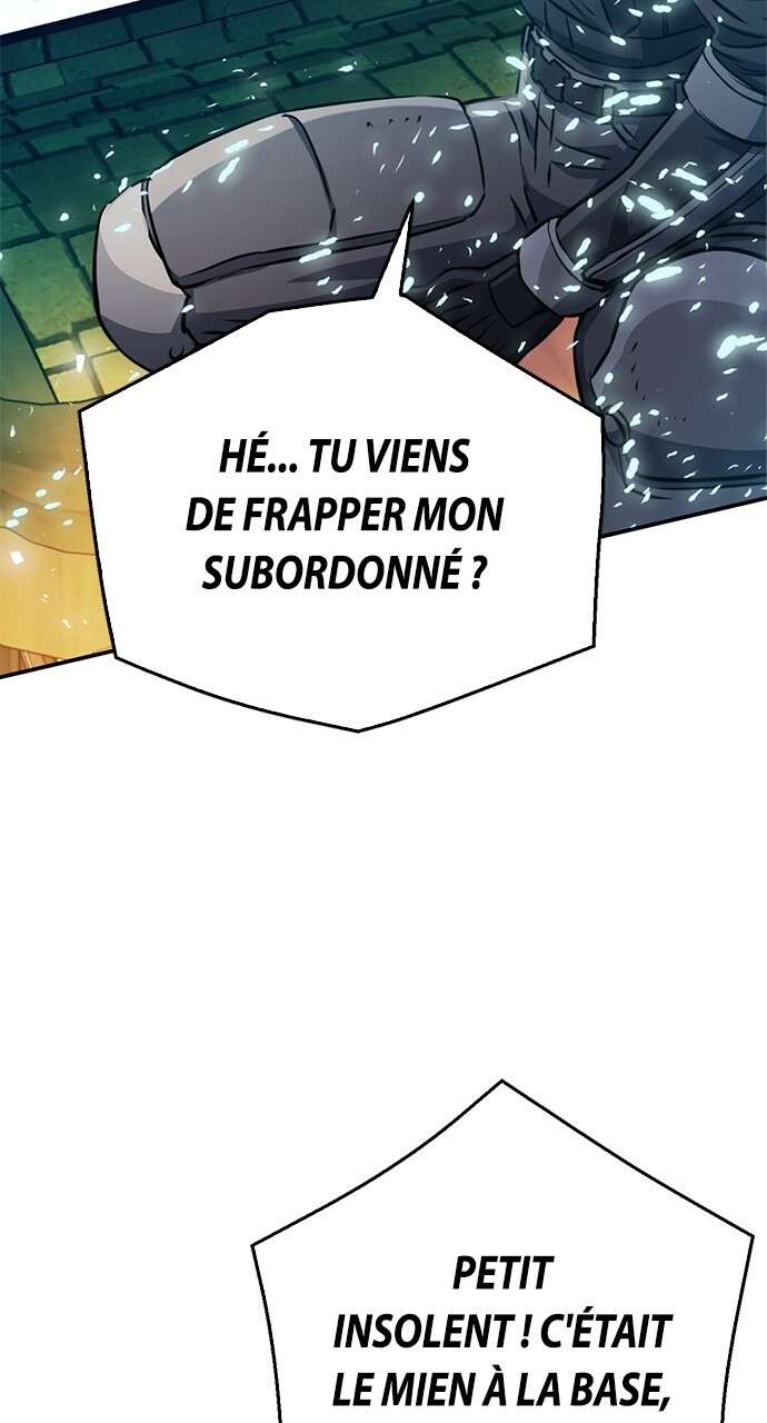  Seoul Station Druid - Chapitre 121 - 114