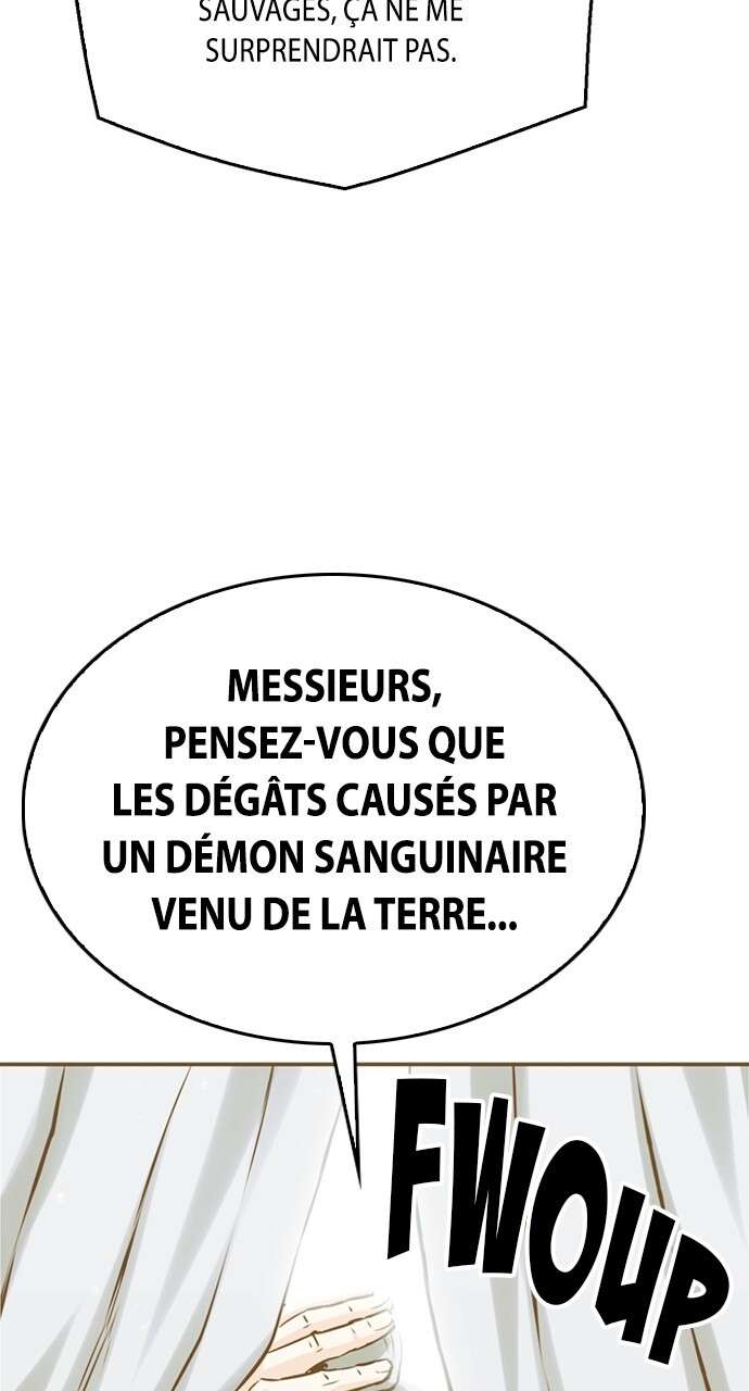  Seoul Station Druid - Chapitre 122 - 87