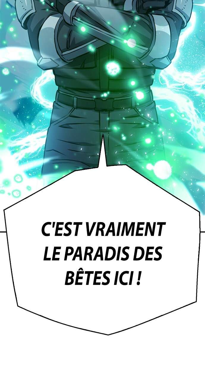  Seoul Station Druid - Chapitre 122 - 31