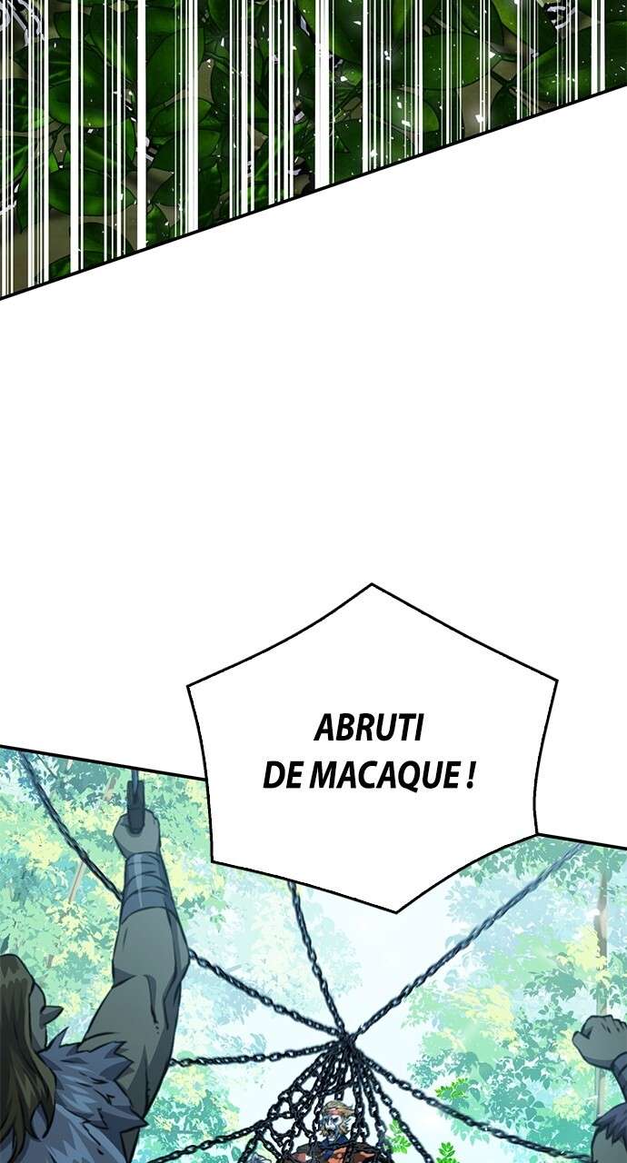  Seoul Station Druid - Chapitre 122 - 9