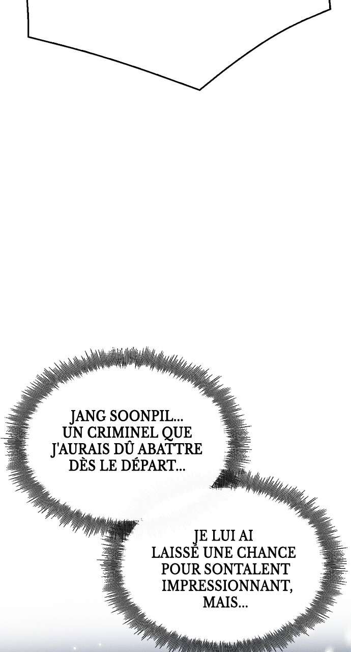  Seoul Station Druid - Chapitre 123 - 30