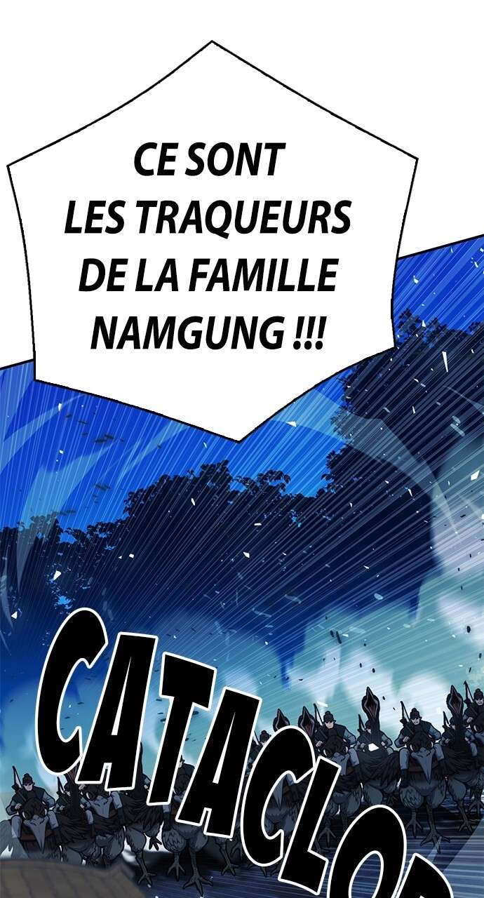  Seoul Station Druid - Chapitre 123 - 90