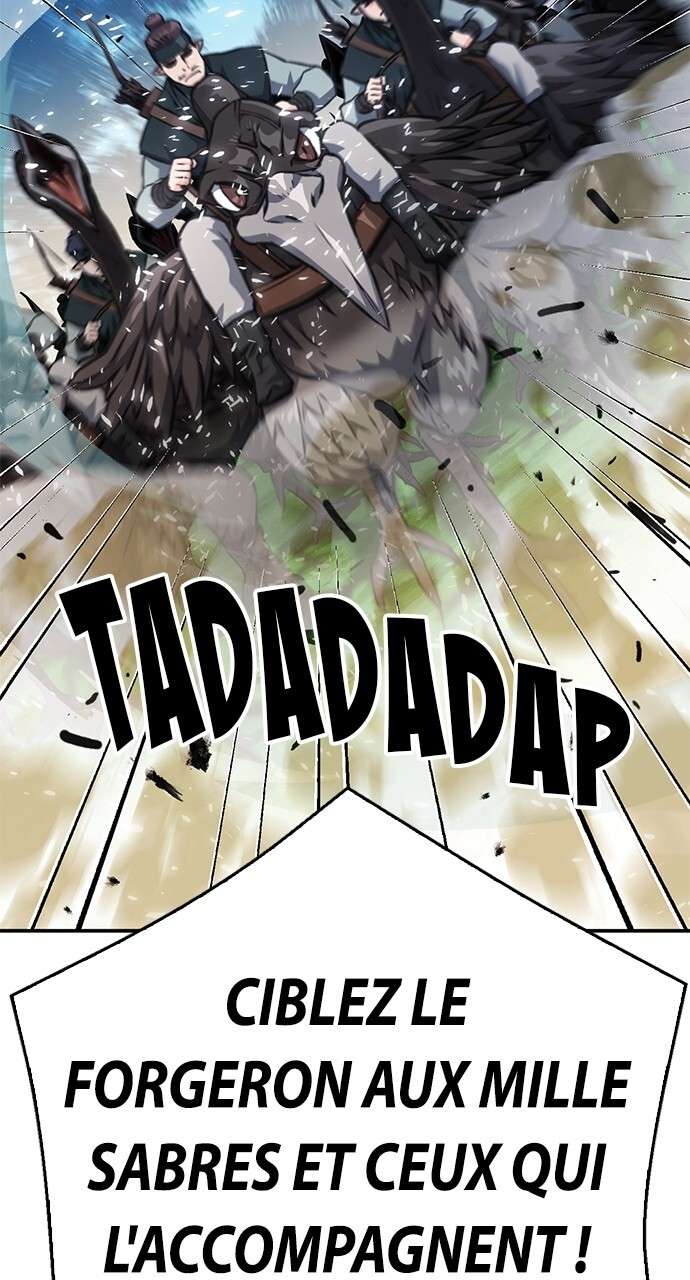  Seoul Station Druid - Chapitre 123 - 29