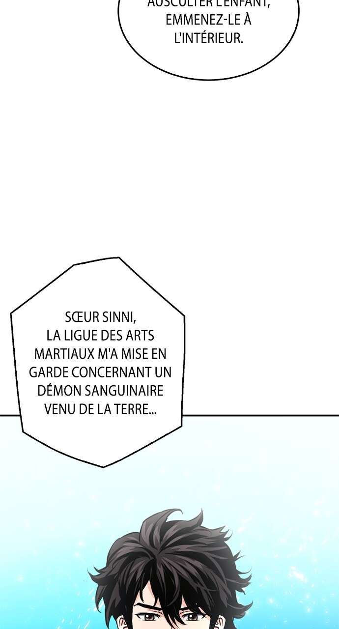  Seoul Station Druid - Chapitre 123 - 103