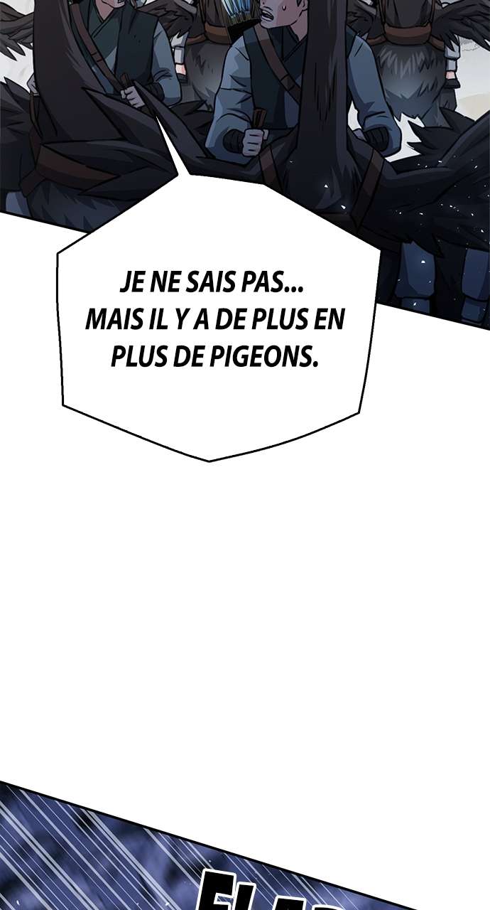  Seoul Station Druid - Chapitre 124 - 32