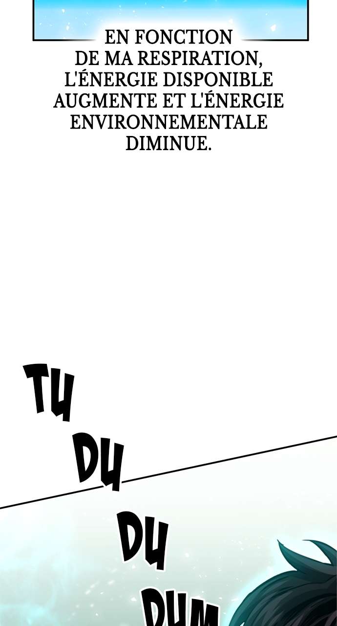  Seoul Station Druid - Chapitre 124 - 107