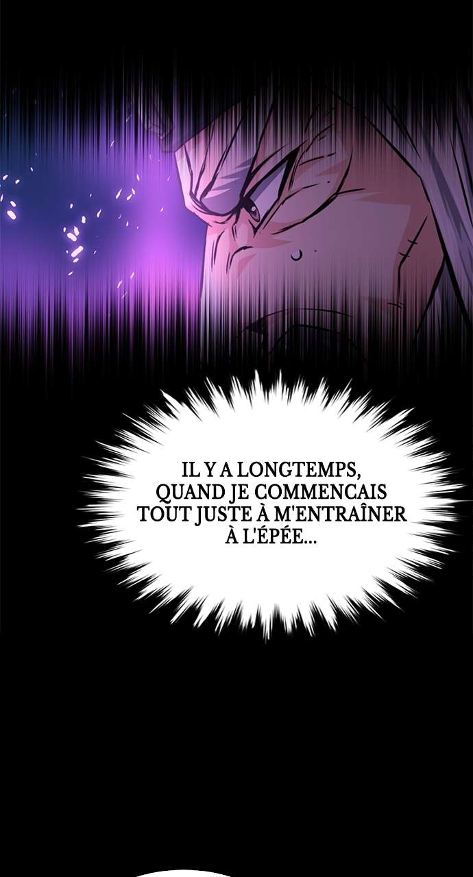  Seoul Station Druid - Chapitre 125 - 128