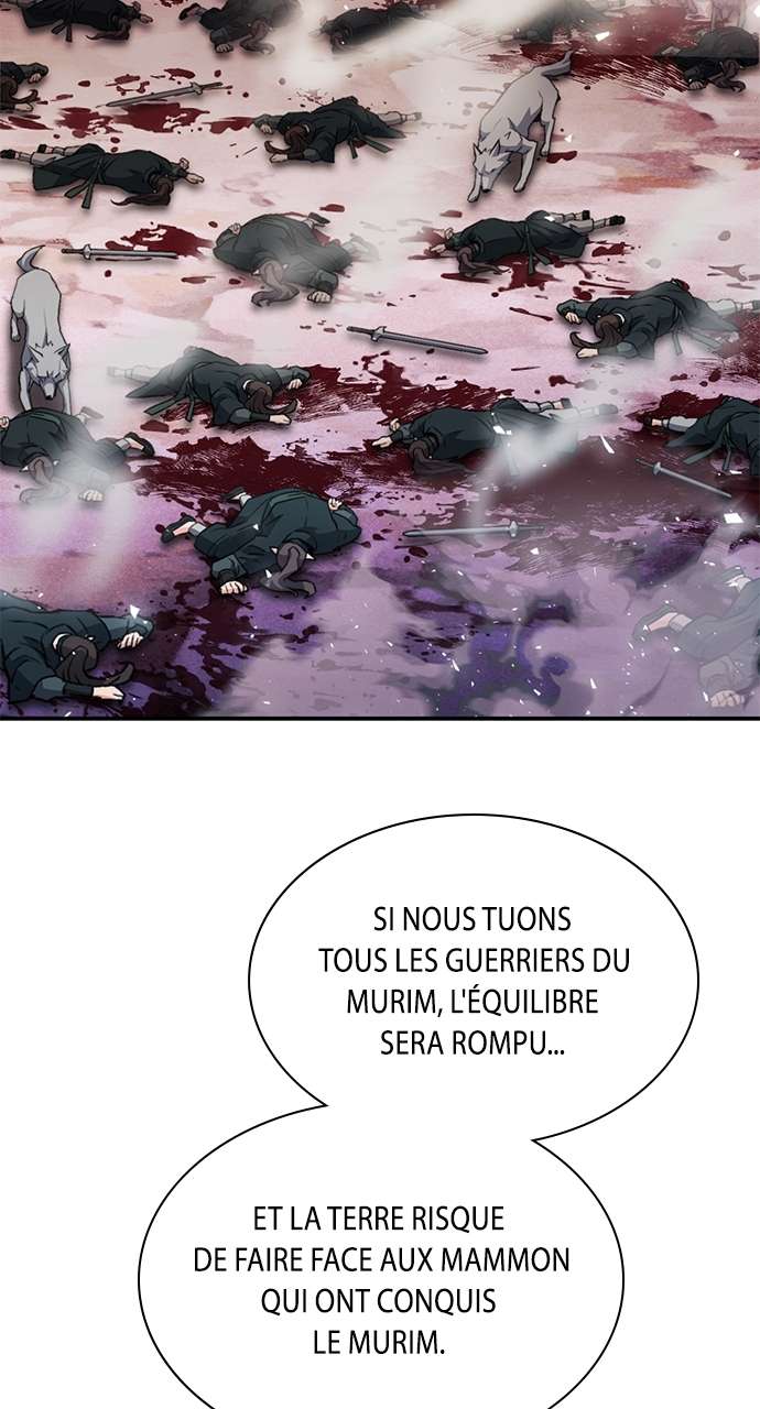  Seoul Station Druid - Chapitre 125 - 102