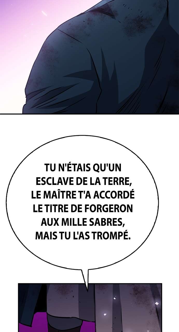  Seoul Station Druid - Chapitre 125 - 147