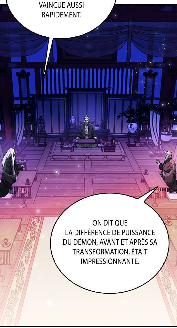  Seoul Station Druid - Chapitre 126 - 96