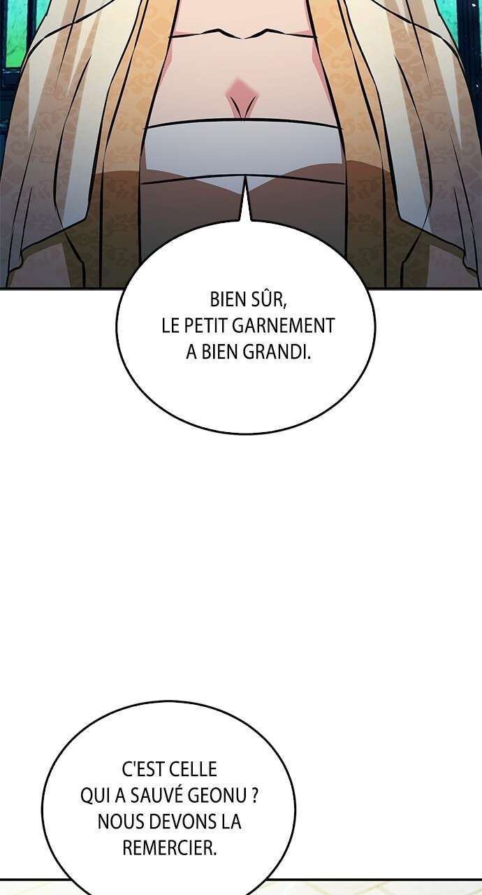  Seoul Station Druid - Chapitre 127 - 62