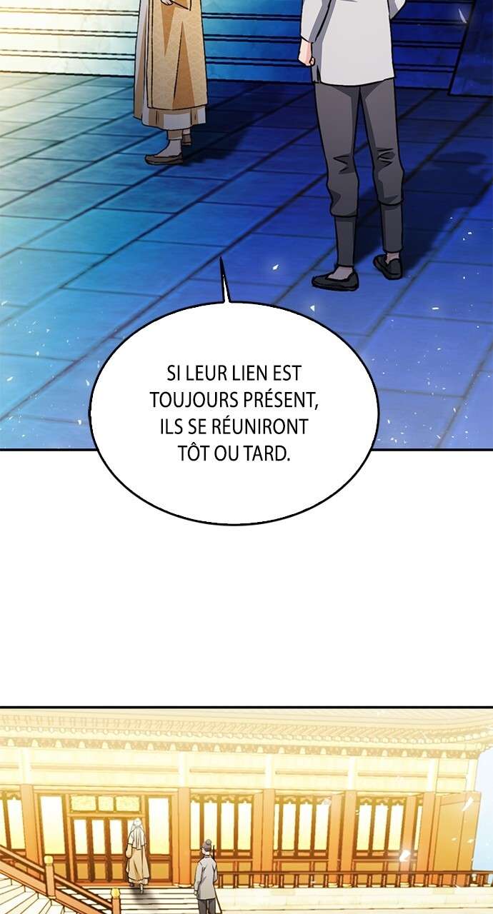  Seoul Station Druid - Chapitre 127 - 76