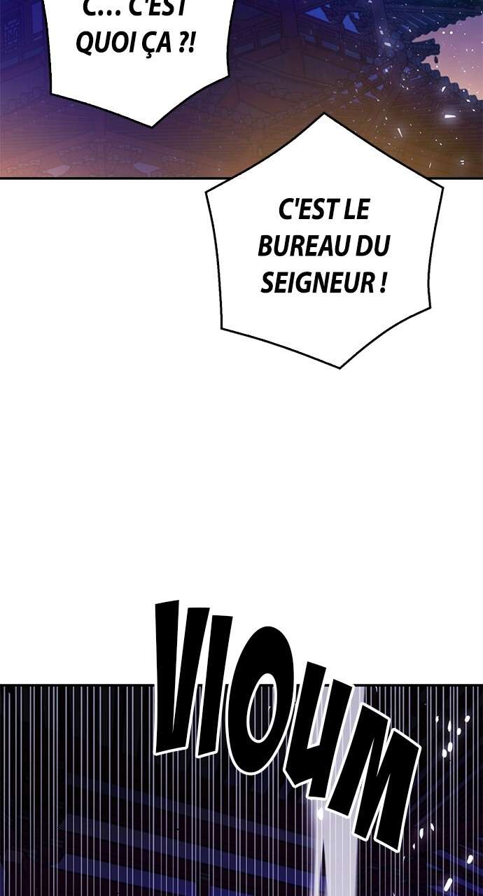  Seoul Station Druid - Chapitre 127 - 2