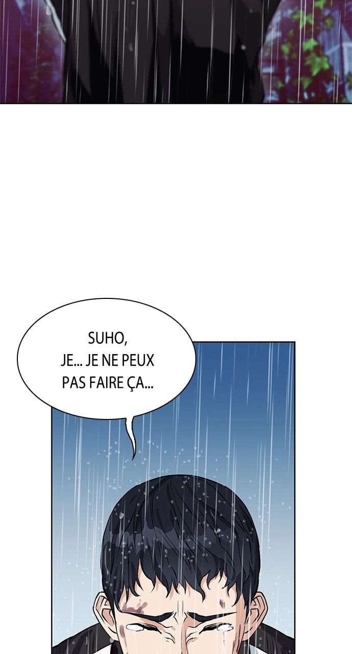  Seoul Station Druid - Chapitre 21 - 19