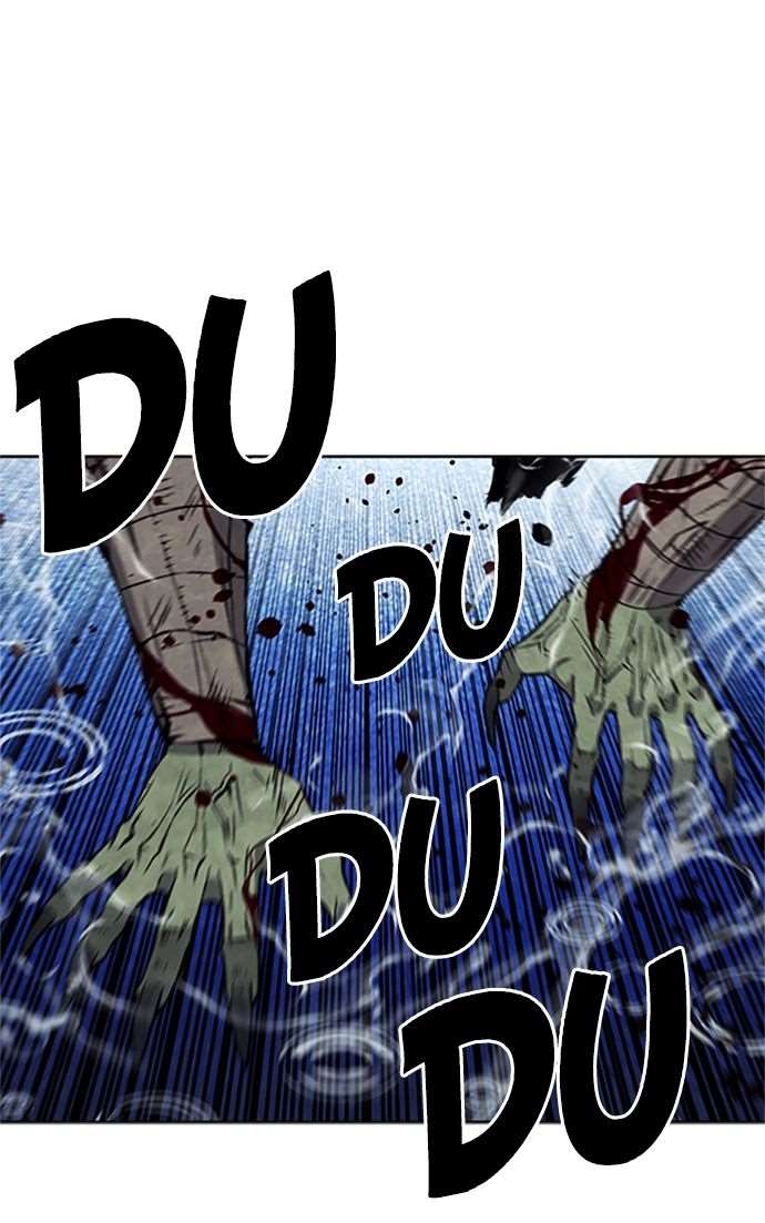  Seoul Station Druid - Chapitre 21 - 63