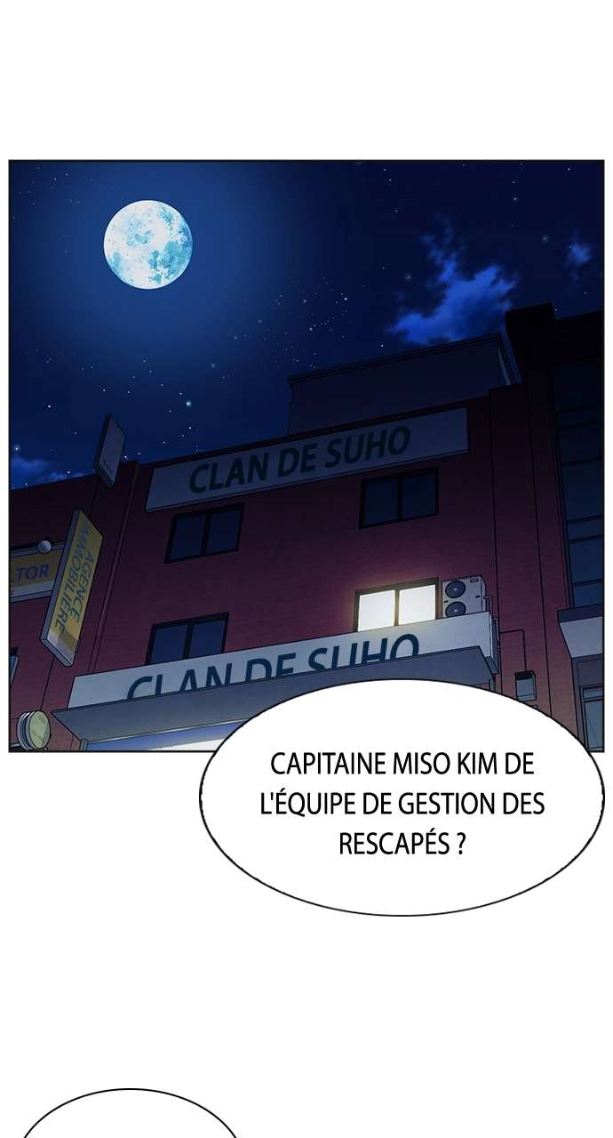  Seoul Station Druid - Chapitre 22 - 38