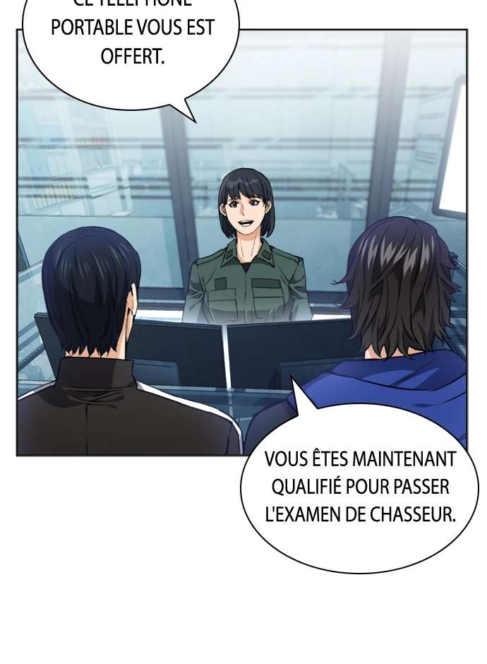  Seoul Station Druid - Chapitre 22 - 3