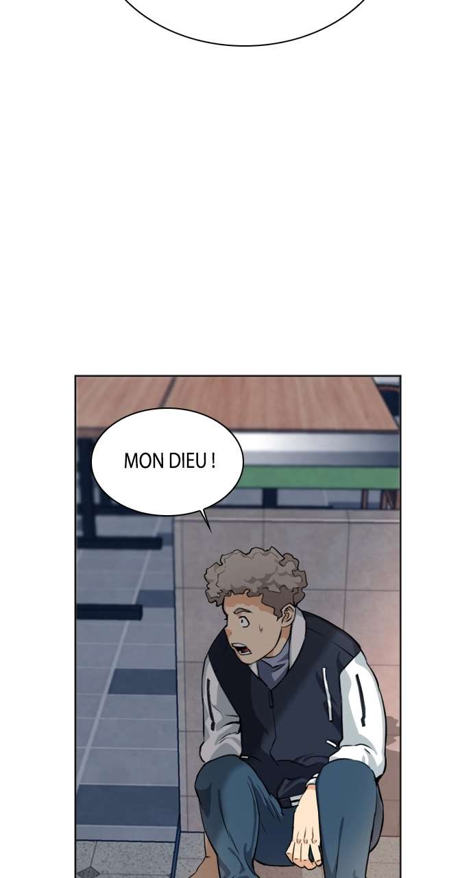  Seoul Station Druid - Chapitre 22 - 77