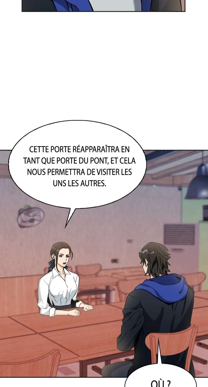  Seoul Station Druid - Chapitre 22 - 48