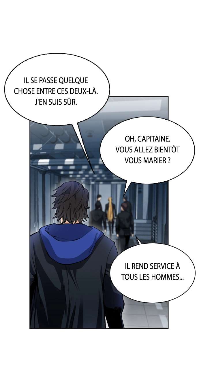  Seoul Station Druid - Chapitre 22 - 19