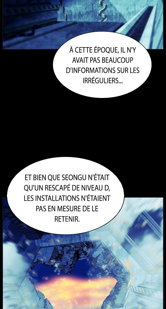  Seoul Station Druid - Chapitre 22 - 69