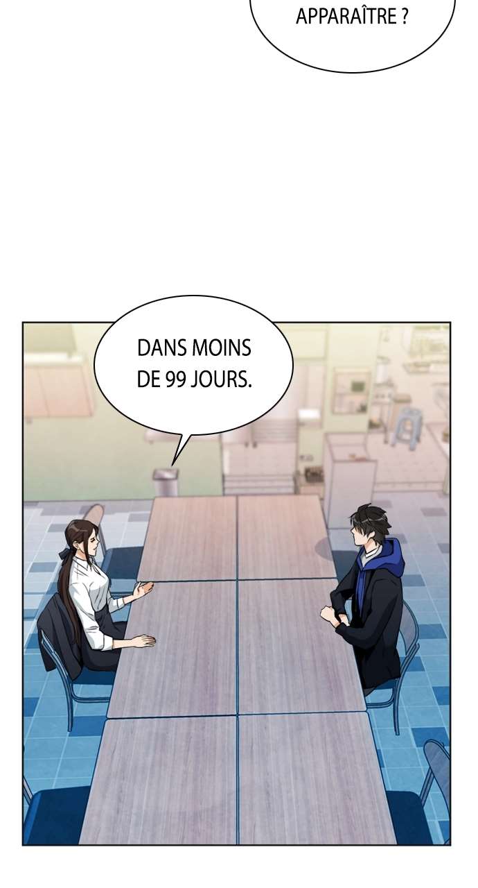  Seoul Station Druid - Chapitre 22 - 59