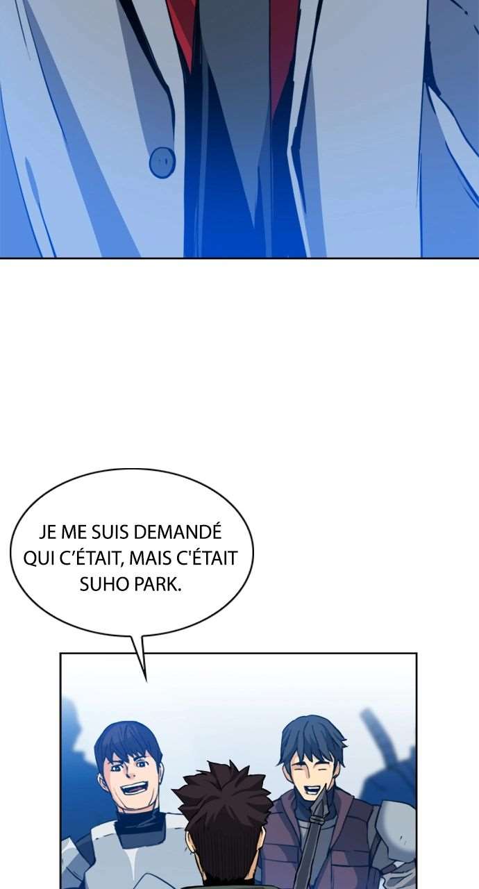  Seoul Station Druid - Chapitre 23 - 55