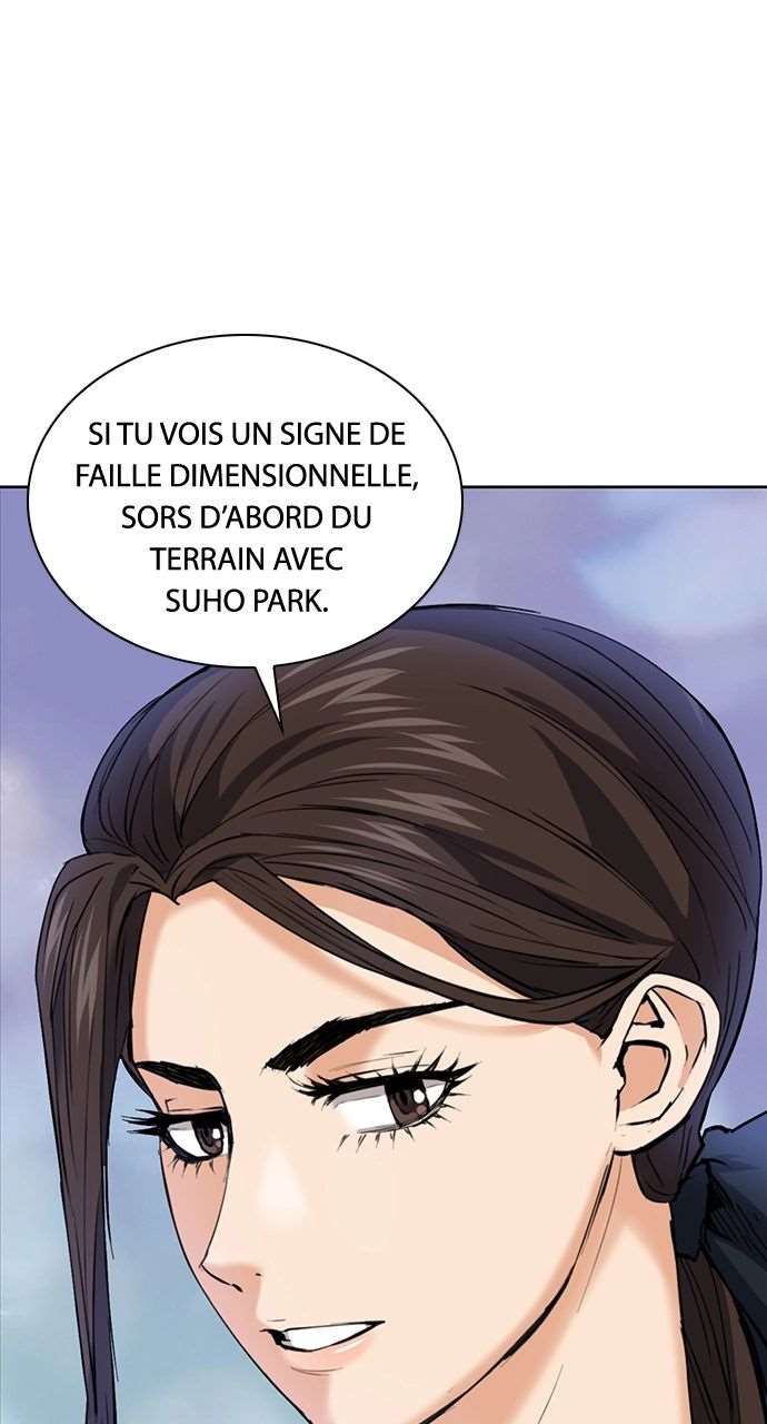  Seoul Station Druid - Chapitre 23 - 10