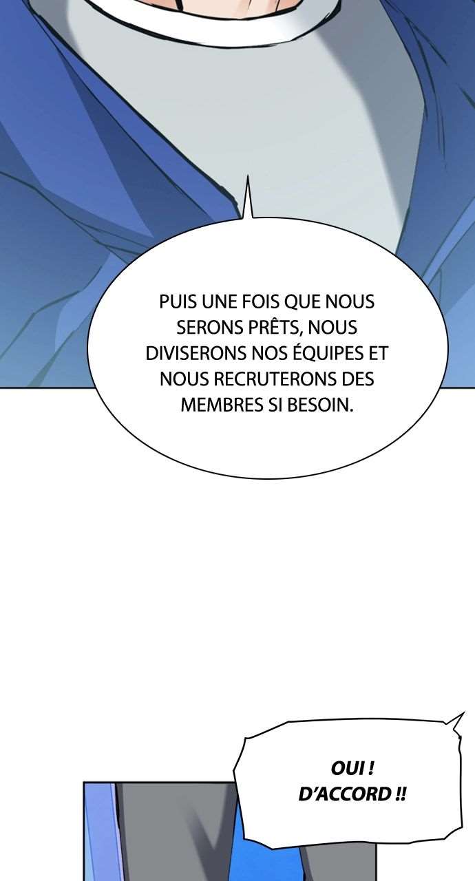  Seoul Station Druid - Chapitre 23 - 27