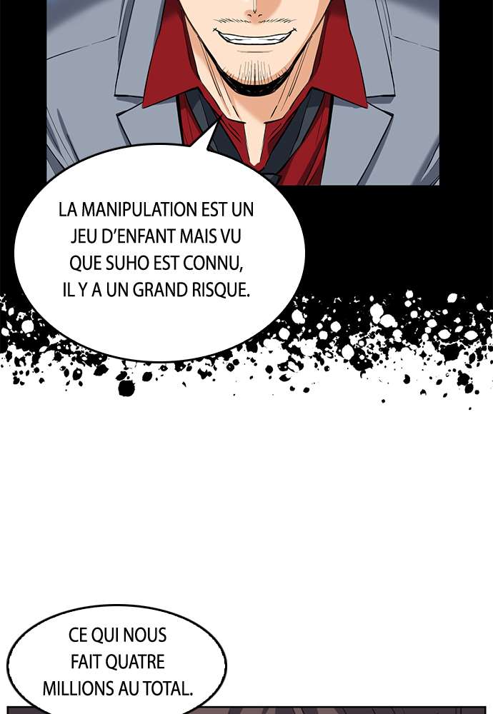  Seoul Station Druid - Chapitre 24 - 65