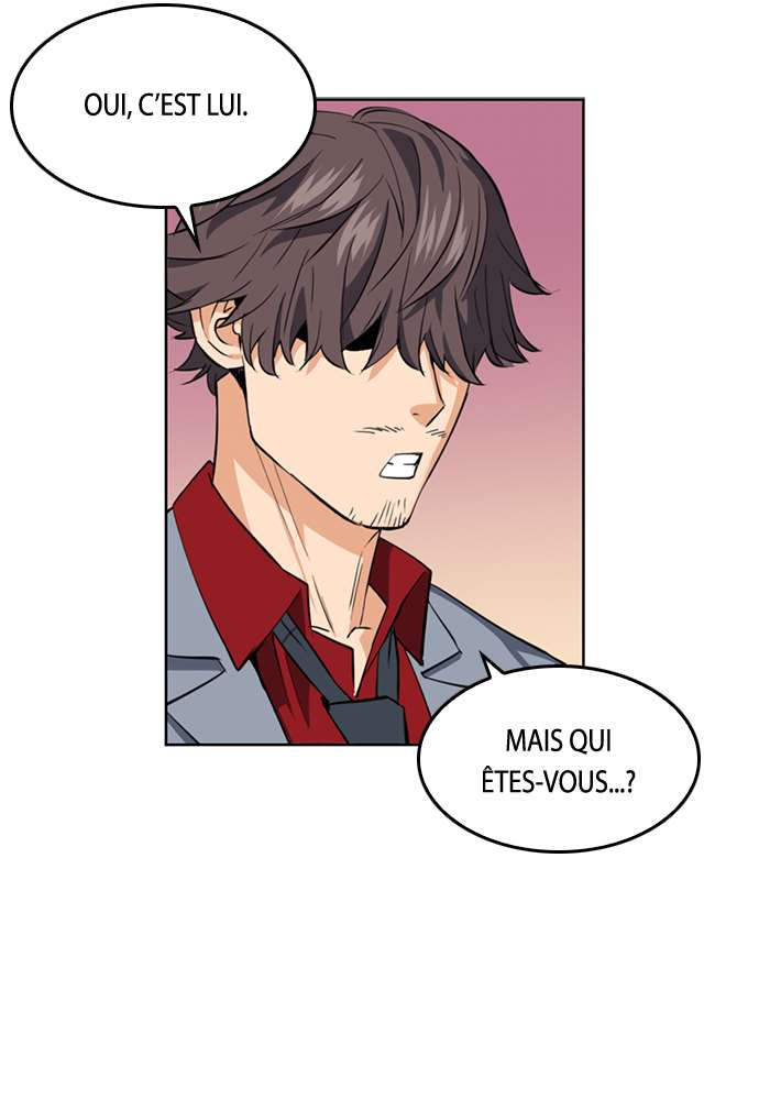  Seoul Station Druid - Chapitre 24 - 55