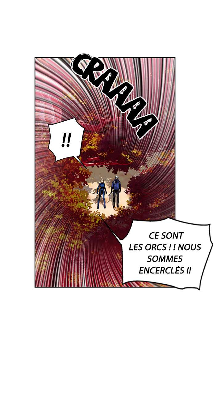  Seoul Station Druid - Chapitre 26 - 5