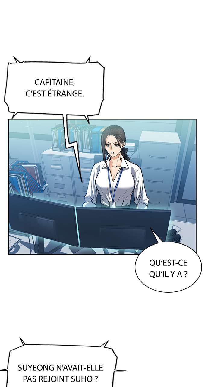  Seoul Station Druid - Chapitre 26 - 61