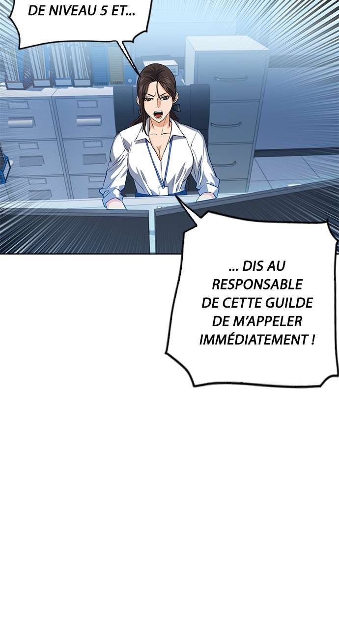  Seoul Station Druid - Chapitre 26 - 74