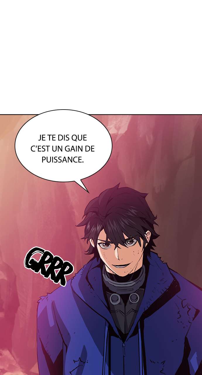  Seoul Station Druid - Chapitre 27 - 22