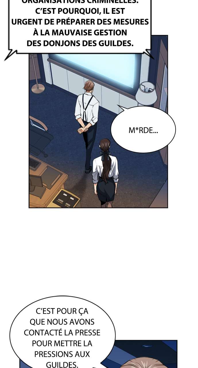  Seoul Station Druid - Chapitre 27 - 43