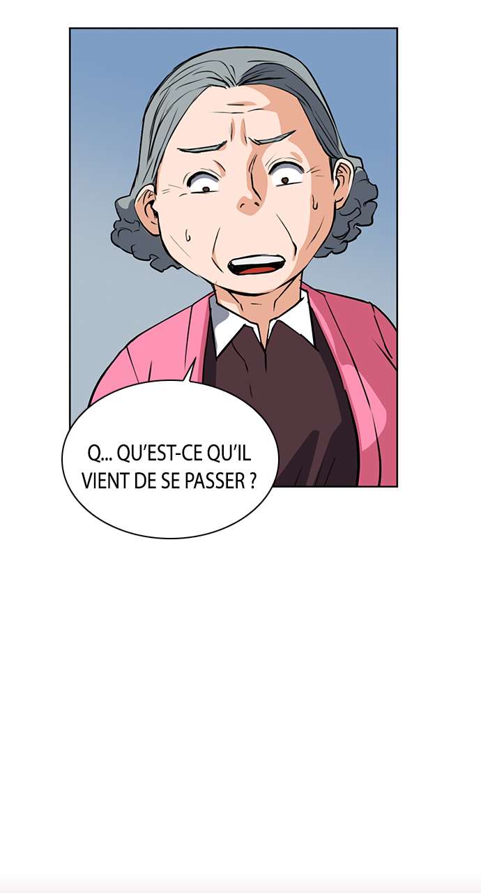  Seoul Station Druid - Chapitre 28 - 83