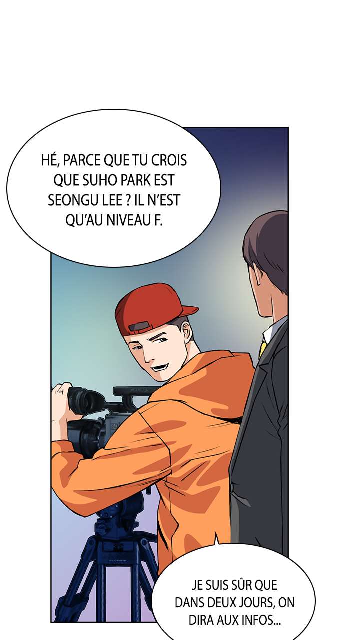  Seoul Station Druid - Chapitre 28 - 79