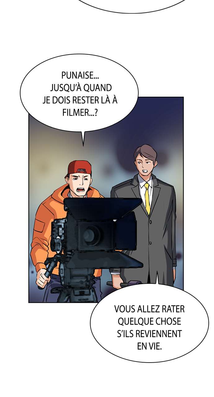  Seoul Station Druid - Chapitre 28 - 78