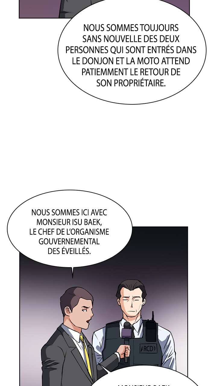  Seoul Station Druid - Chapitre 28 - 74