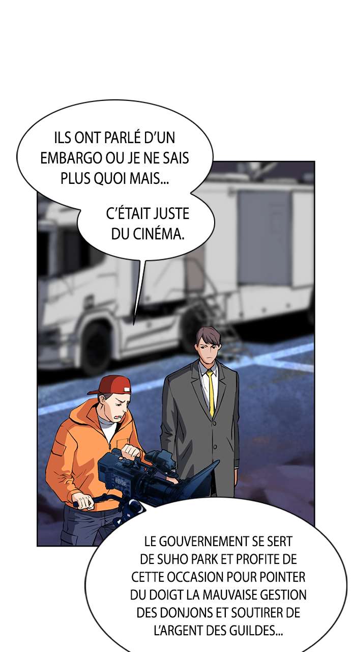  Seoul Station Druid - Chapitre 28 - 77