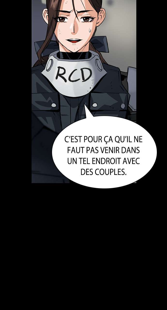  Seoul Station Druid - Chapitre 29 - 17