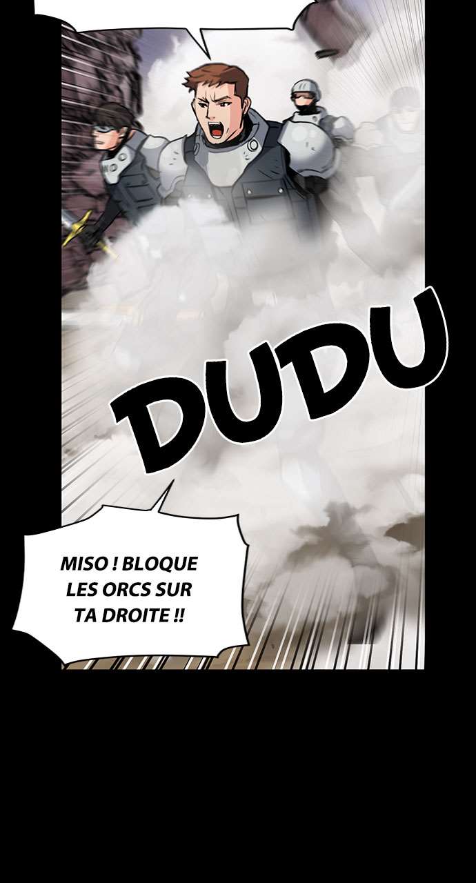  Seoul Station Druid - Chapitre 29 - 22