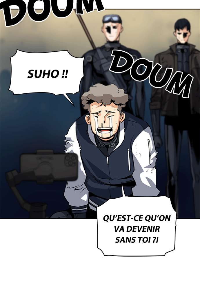  Seoul Station Druid - Chapitre 29 - 78