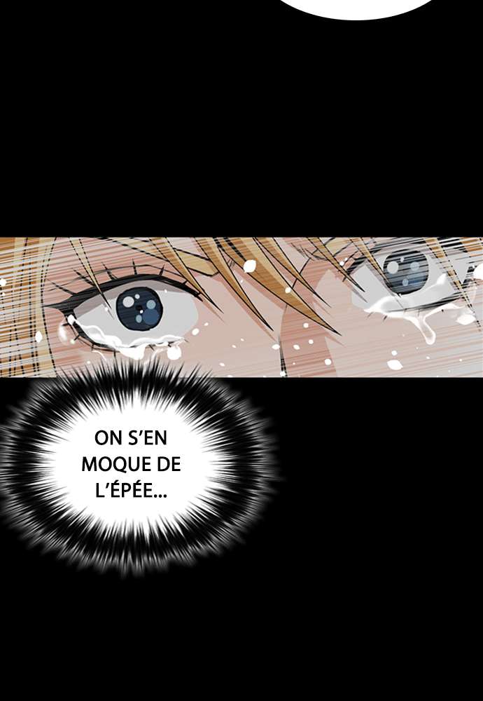  Seoul Station Druid - Chapitre 29 - 61