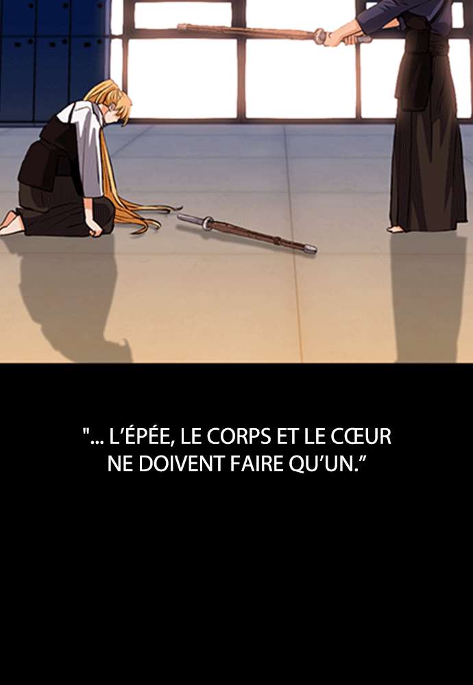  Seoul Station Druid - Chapitre 29 - 63