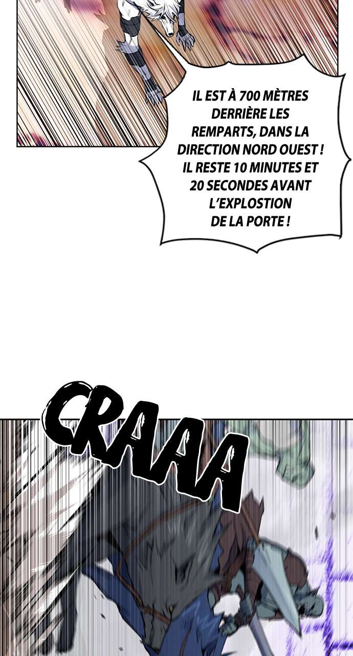  Seoul Station Druid - Chapitre 30 - 47